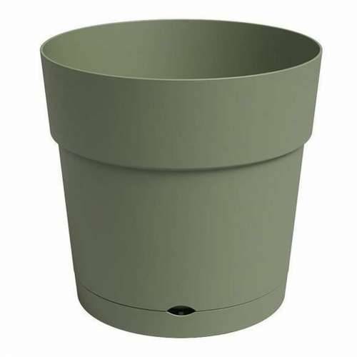 Posuda Artevasi 49,5 x 49,5 x 49,5 cm Plastika Okruglo Cijena