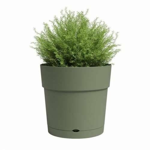 Posuda Artevasi 49,5 x 49,5 x 49,5 cm Plastika Okruglo Cijena
