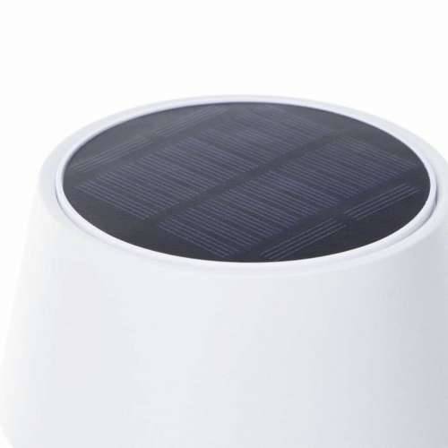 Stolna svjetiljka Brilliant 5 W 30 x 12,5 cm Vanjski dio LED Bijela Cijena
