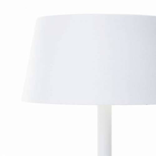 Stolna svjetiljka Brilliant 5 W 30 x 12,5 cm Vanjski dio LED Bijela Cijena