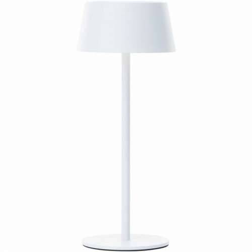Stolna svjetiljka Brilliant 5 W 30 x 12,5 cm Vanjski dio LED Bijela Cijena
