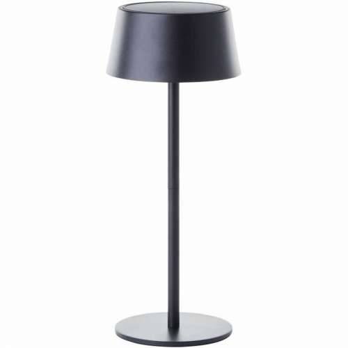 Stolna svjetiljka Brilliant 5 W 30 x 12,5 cm Vanjski dio LED Crna Cijena