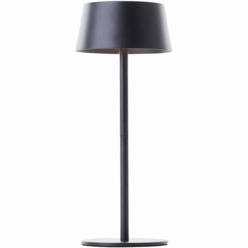 Stolna svjetiljka Brilliant 5 W 30 x 12,5 cm Vanjski dio LED Crna Cijena
