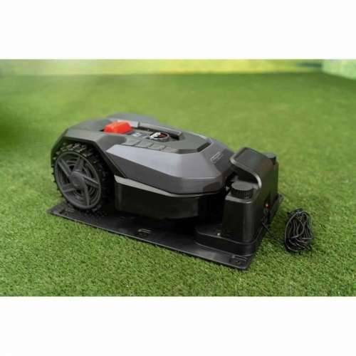 Kosilica na baterije Scheppach RoboCut L500 Cijena