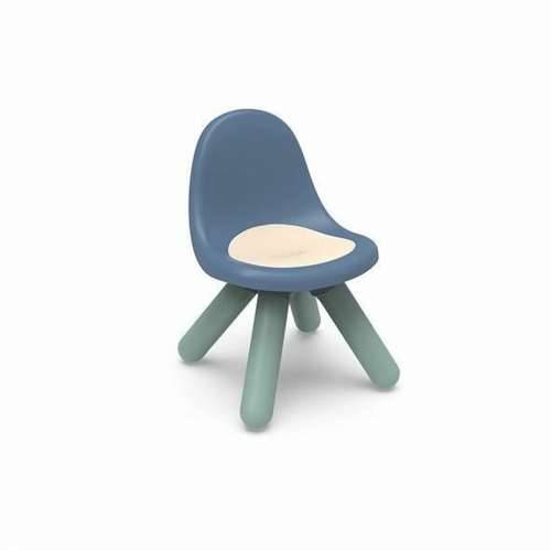 Child’s Chair Smoby Plava Cijena