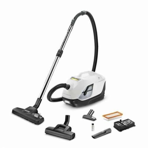 Usisavač Kärcher 650 W 2 L Cijena