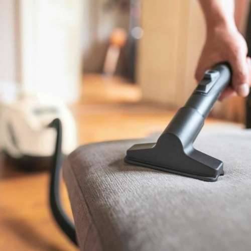 Usisavač Kärcher 650 W 2 L Cijena