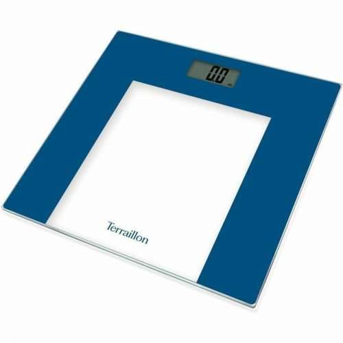 Kupaonička Digitalna Vaga Terraillon TP1000 Cijena