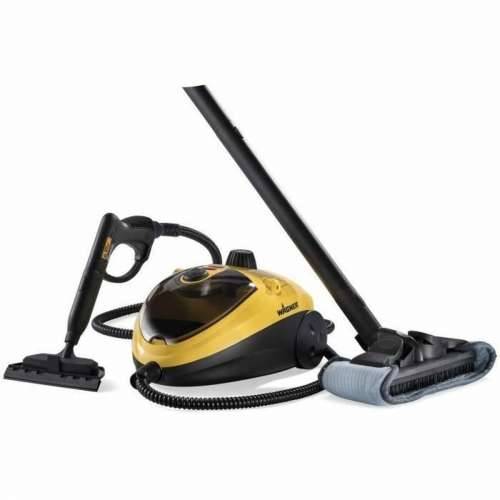Parni čistač Wagner 1500 W Cijena