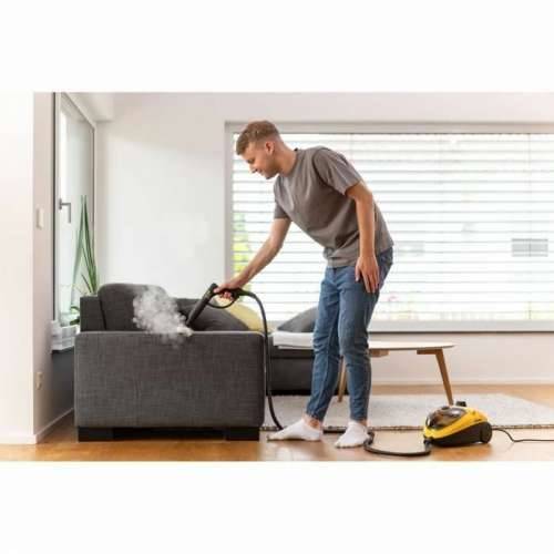 Parni čistač Wagner 1500 W Cijena