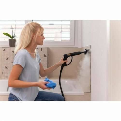 Parni čistač Wagner 1500 W Cijena