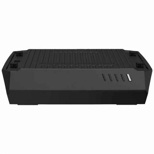 Punjiva baterija Ecoflow 6144 w Cijena
