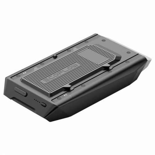 Punjiva baterija Ecoflow 6144 w Cijena