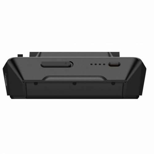 Punjiva baterija Ecoflow 6144 w Cijena