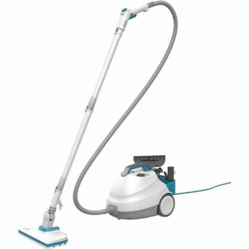 Parni čistač Black & Decker 2300 W Cijena