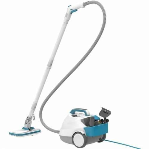 Parni čistač Black & Decker 2300 W Cijena