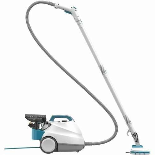 Parni čistač Black & Decker 2300 W Cijena