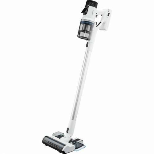 Usisavač bez kabla Medion Bijela 400 W Cijena