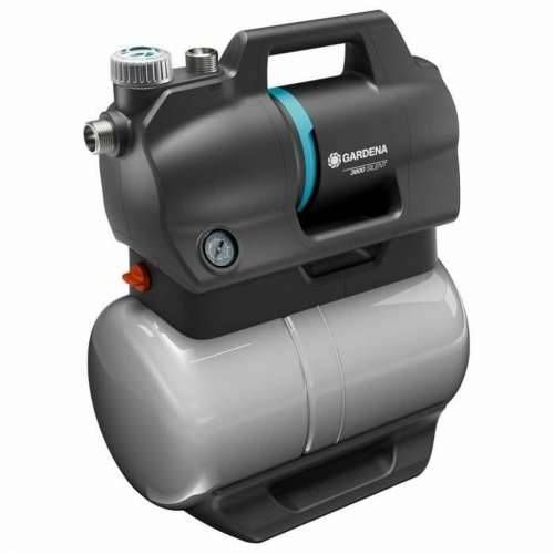 Vodena pumpa Gardena 3900 Cijena