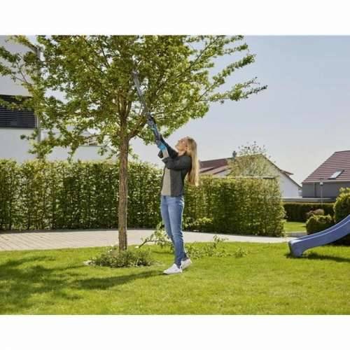 Škare za obrezivanje na baterije Gardena Cijena