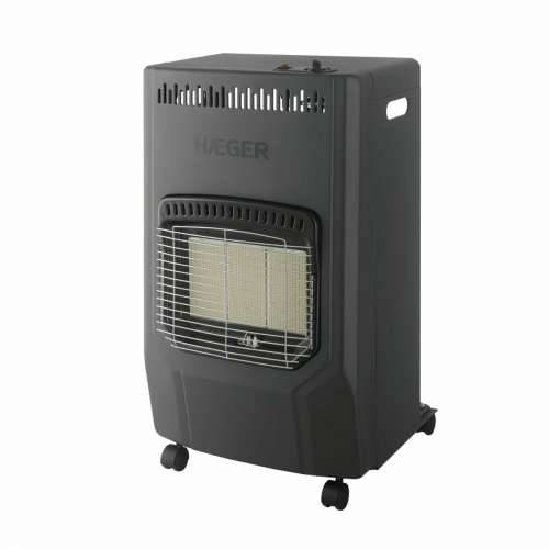 Grijalica Haeger GH-42B.005A Cijena
