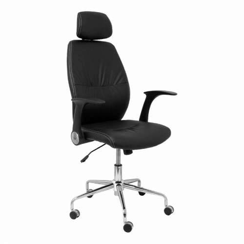 Uredska stolica P&C 239DBSPNEC Crna Cijena