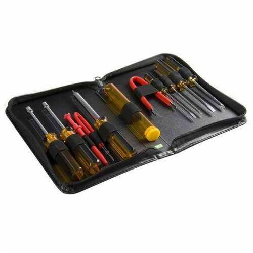 Set alata Startech CTK200 Cijena
