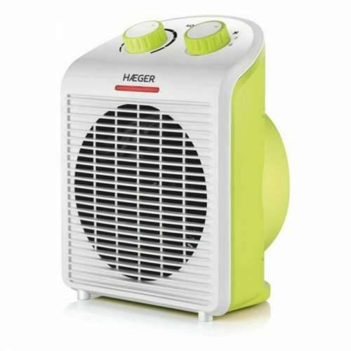 Grijalica Haeger FH-200.010A 2000 W Pisana Cijena