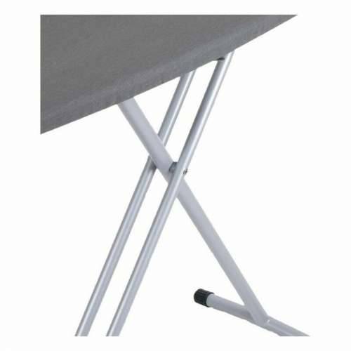 Daska za glačanje Haeger IB-SIM.002A Siva 116 x 35 cm Cijena