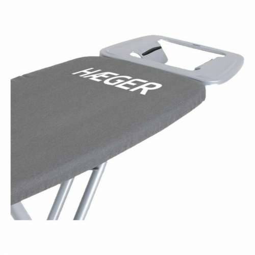 Daska za glačanje Haeger IB-SIM.002A Siva 116 x 35 cm Cijena