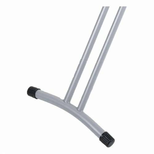 Daska za glačanje Haeger IB-SIM.002A Siva 116 x 35 cm Cijena