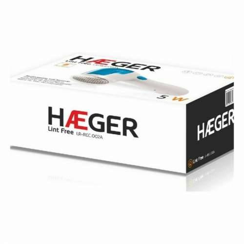 Odstranjivač niti Haeger Cijena