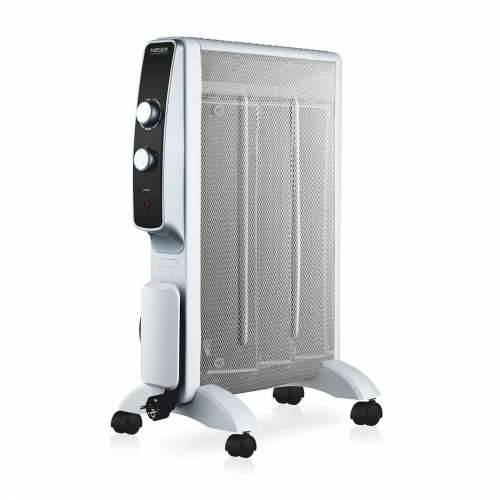 Grijalica Haeger MH-15W.006A Bijela 1500 W Cijena
