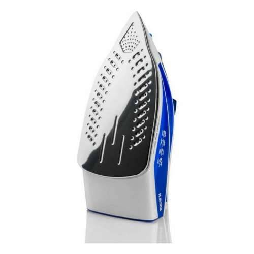 Parno glačalo Haeger SI-220.009B 2200W Cijena