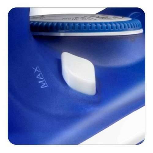 Parno glačalo Haeger SI-220.009B 2200W Cijena