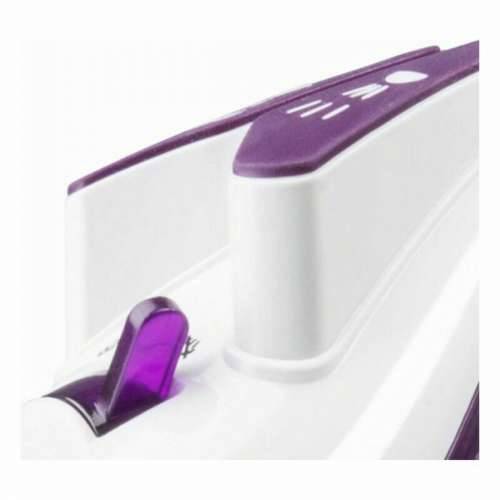 Parno glačalo Haeger Pro Glider 2600W Cijena