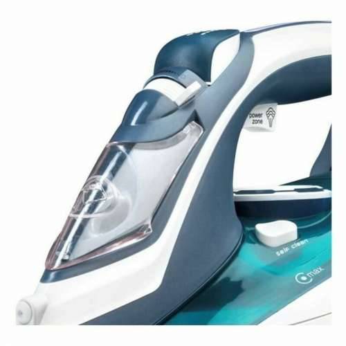 Parno glačalo Haeger SI-280.012B 2800 W Cijena