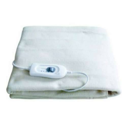 Grijač Kreveta Haeger UB-070.001A 60 W 2x60W Cijena