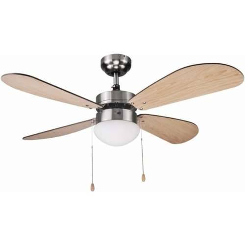 Stropni Ventilator Haeger FC-424.006A 50 W Ø 106 cm Cijena