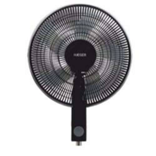 Podni Ventilator Haeger SF-16B.014A 45 W Cijena