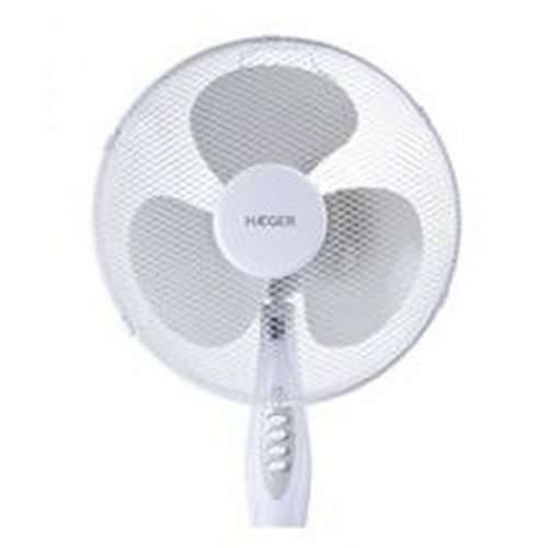 Podni Ventilator Haeger SF-16W.011A 45 W Cijena