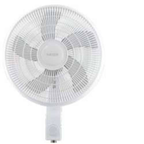 Podni Ventilator Haeger SF-16W.015A Bijela 45 W Cijena