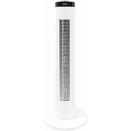 Stupni Ventilator Haeger TF-032.004A 45 W Cijena