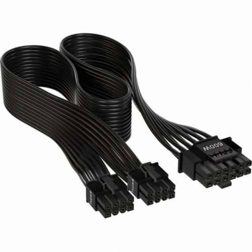 Kabel za Napajanje Corsair CP-8920284 Cijena