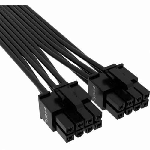 Kabel za Napajanje Corsair CP-8920284 Cijena