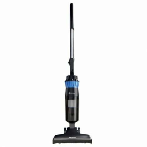Usisavač Metla Origial CycloneClean  600 W Cijena