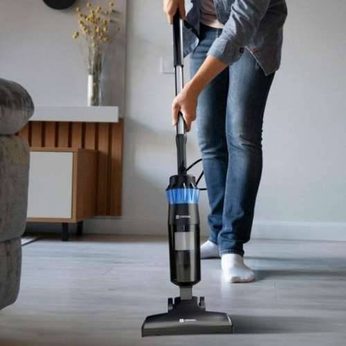 Usisavač Metla Origial CycloneClean  600 W Cijena