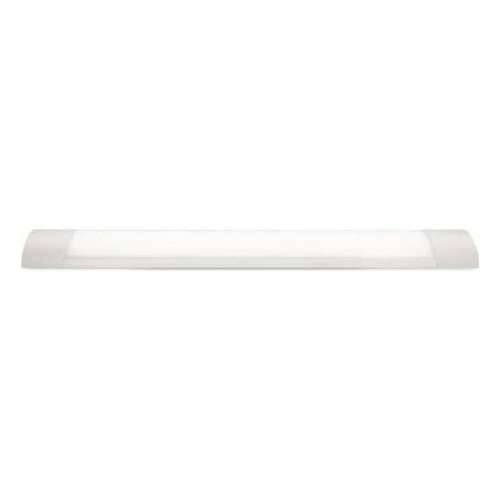 LED Cijev EDM 31683 Bijela A E 20 W 1900 Lm 59,7 x 8 x 3,1 cm (6500 K) (6400 K) Cijena