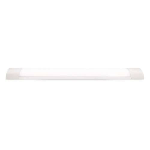 LED Cijev EDM 31684 A F 28 W 2700 lm (6500 K) (6400 K) Cijena