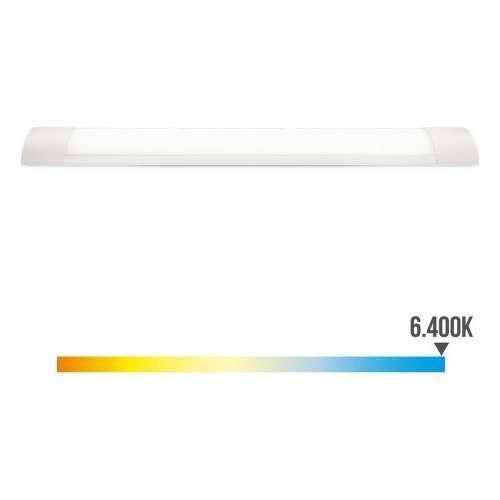 LED Cijev EDM 31684 A F 28 W 2700 lm (6500 K) (6400 K) Cijena